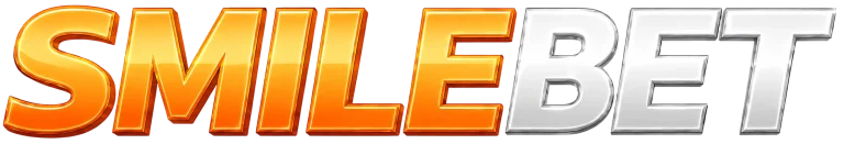 smilebet