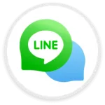 smilebet ติดต่อ